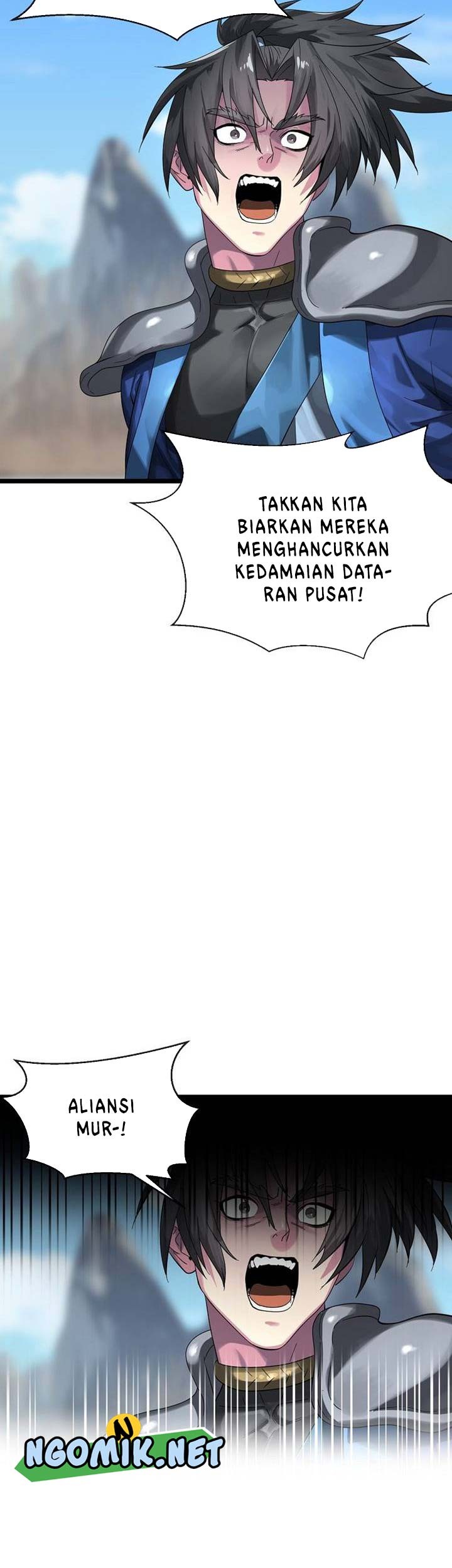 Halaman 22