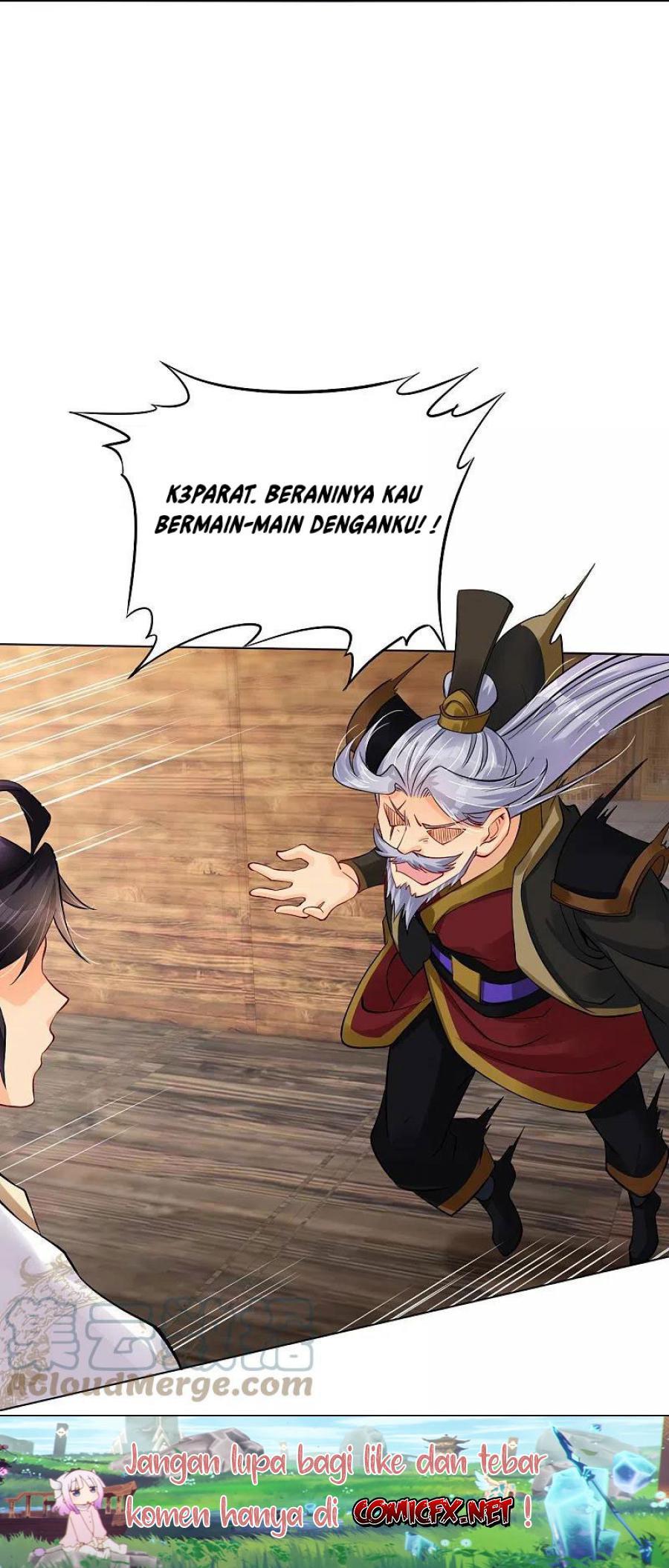 Halaman 16