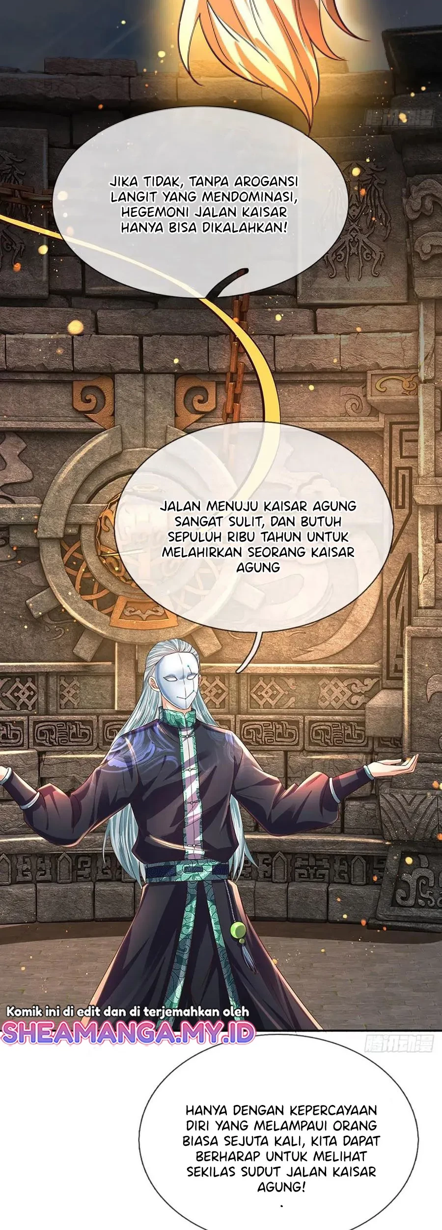 Halaman 20