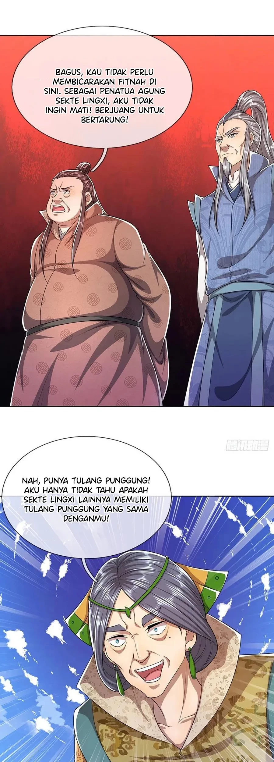 Halaman 16