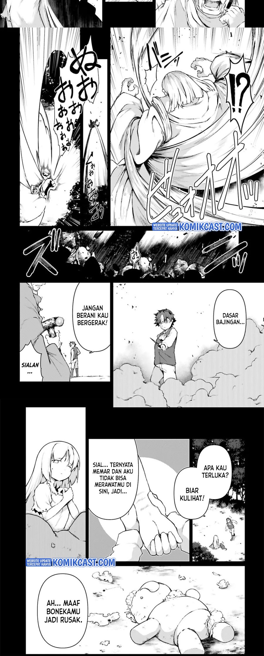 Halaman 12