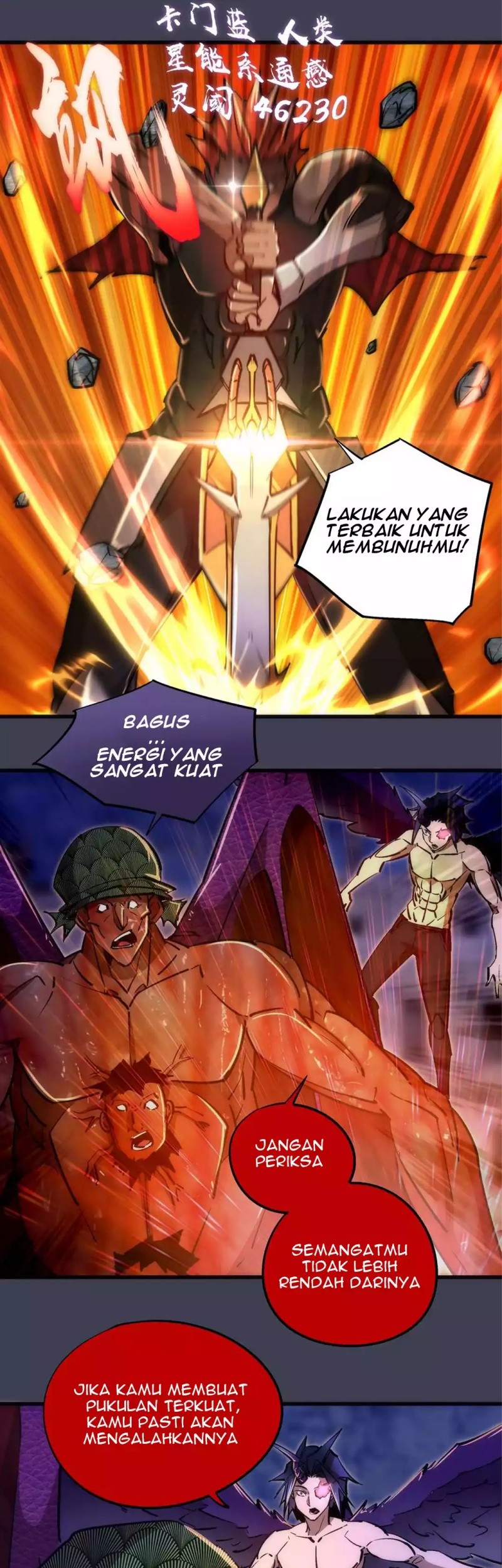 Halaman 22