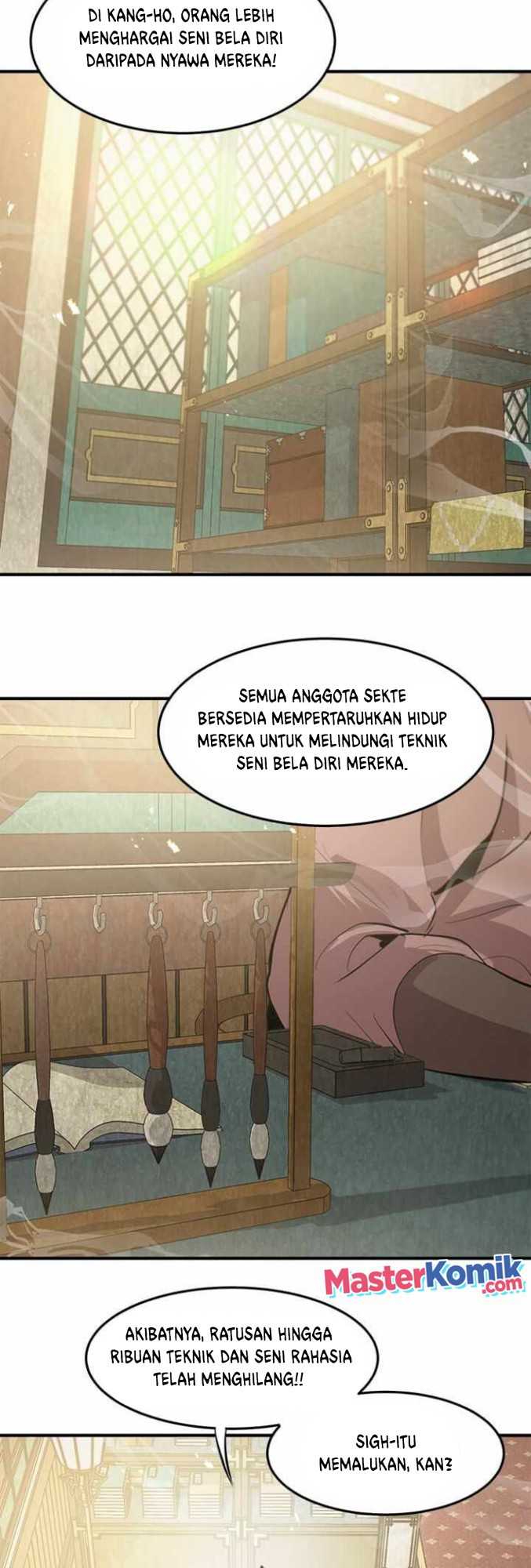 Halaman 26