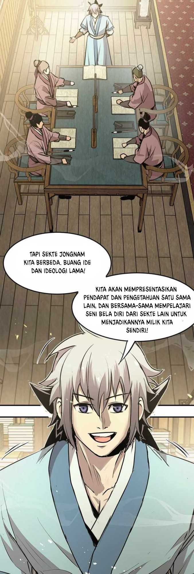 Halaman 27