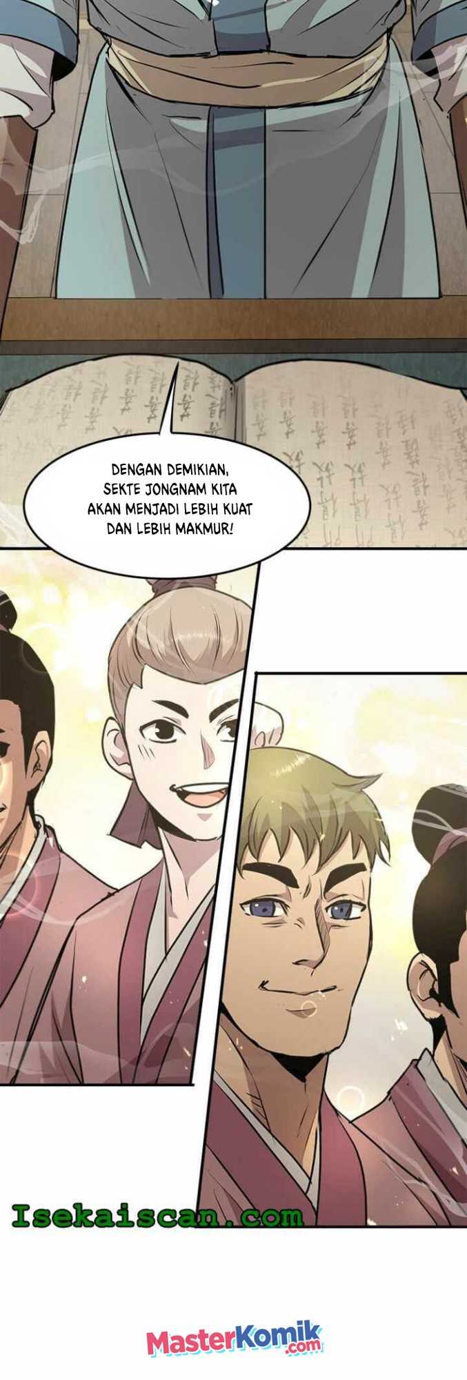 Halaman 28