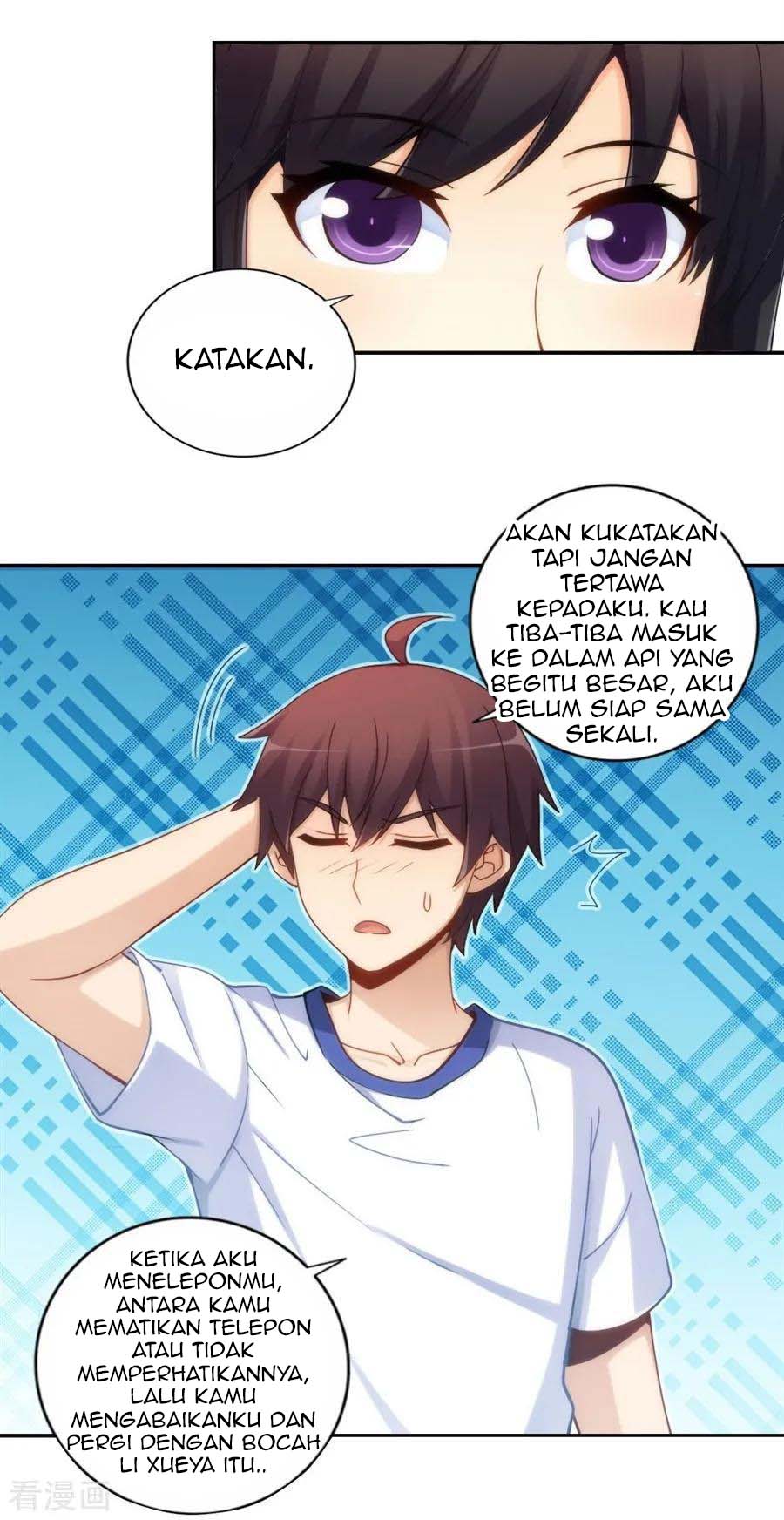 Halaman 26