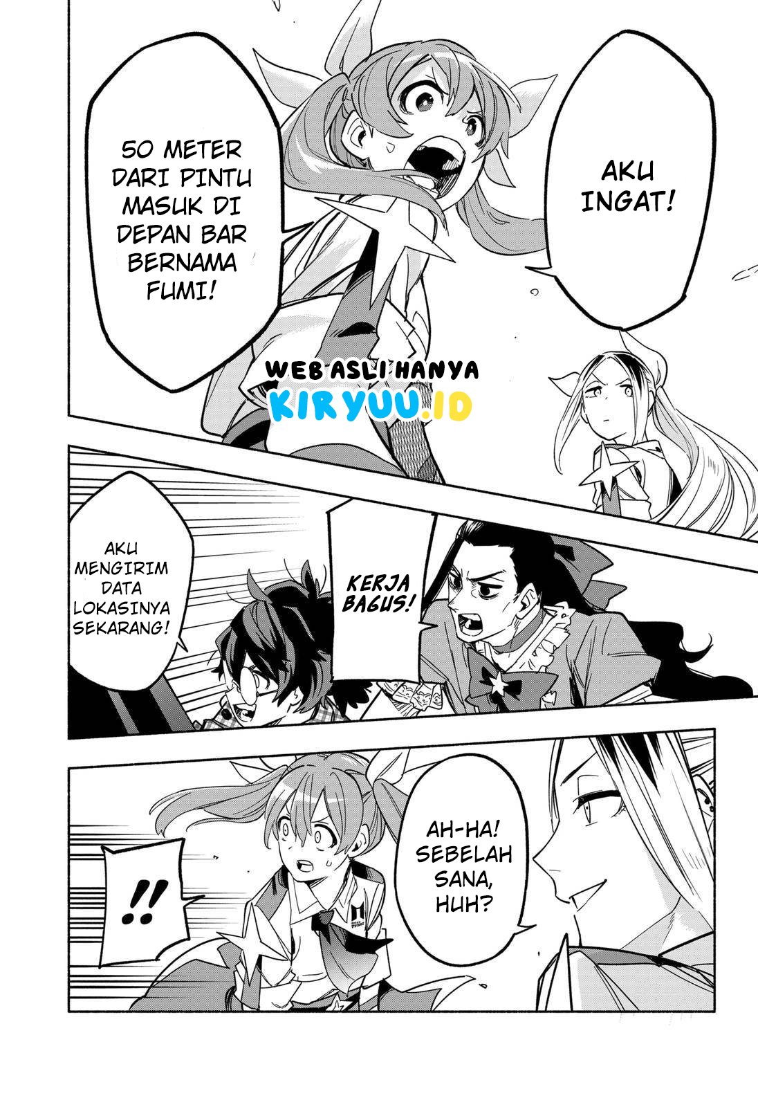 Halaman 11