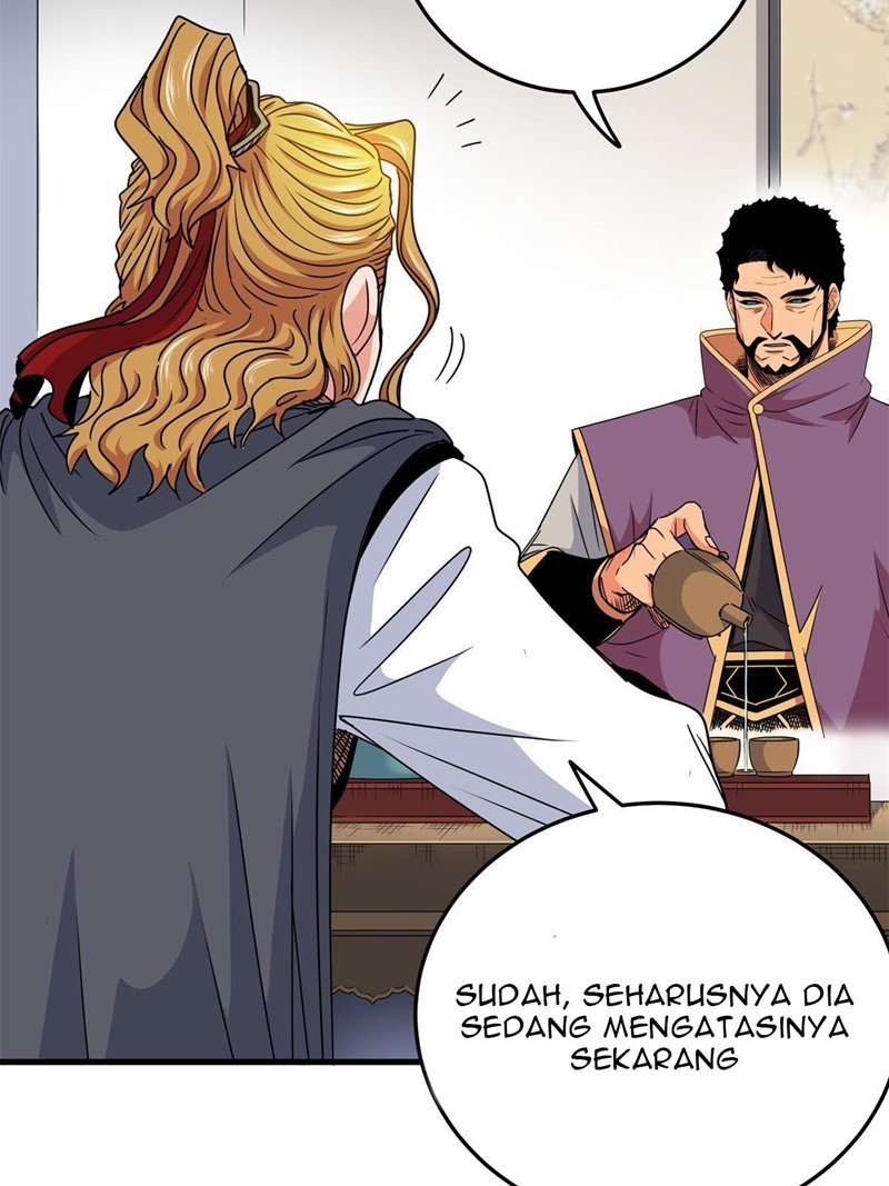 Halaman 21