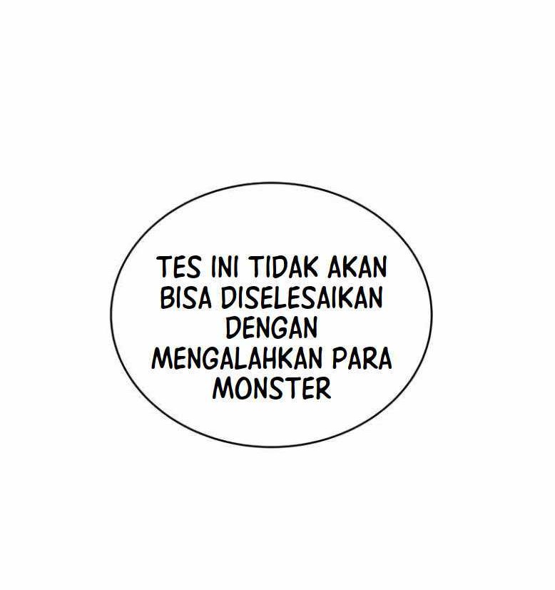 X Ash Chapter 9 halaman 44