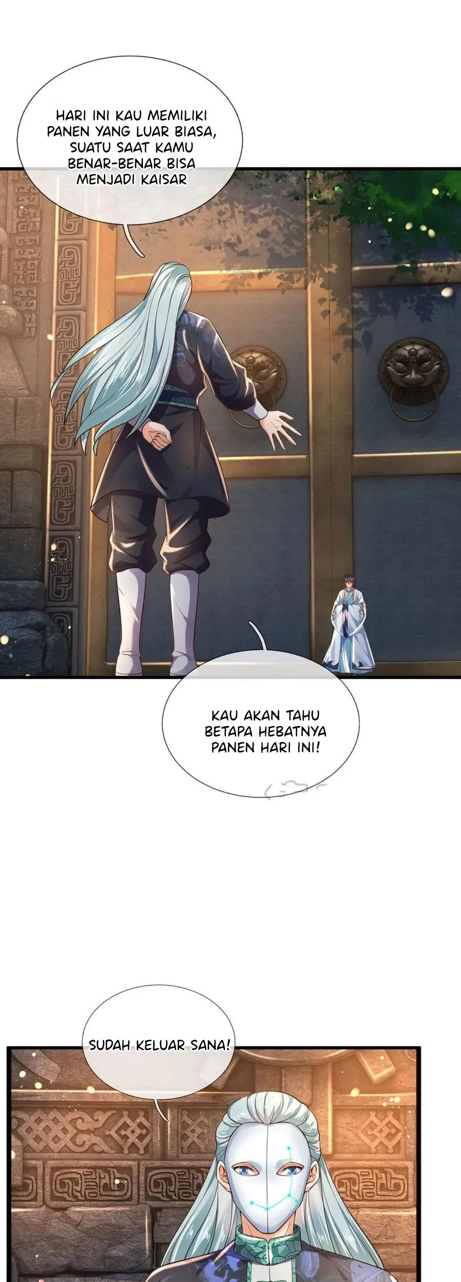 Halaman 20