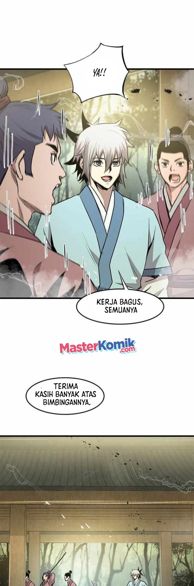 Halaman 25