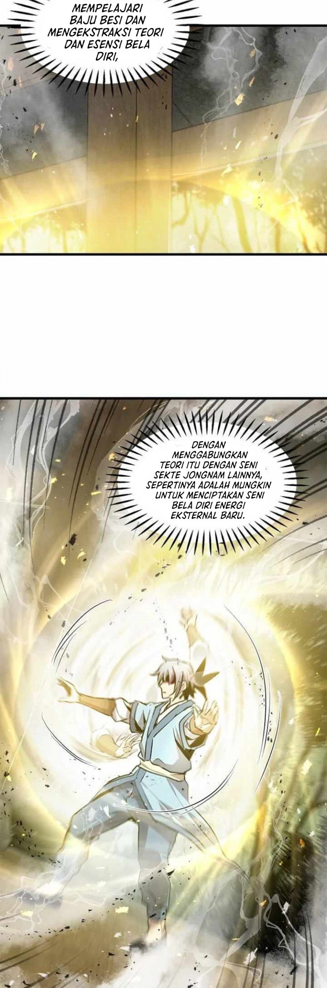 Halaman 27