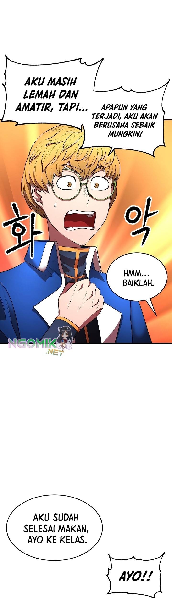 Halaman 56