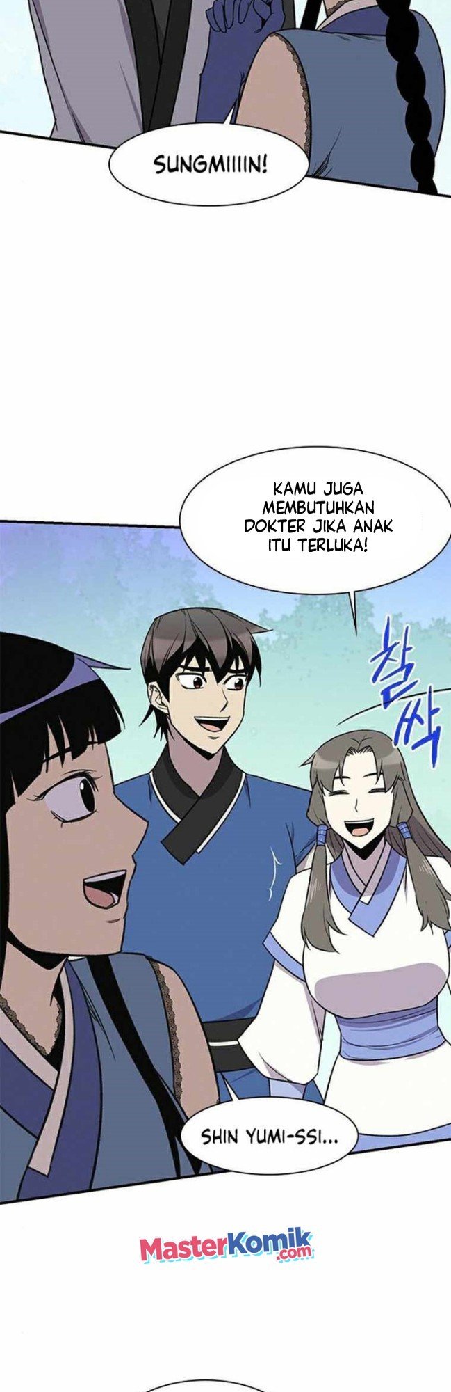 Halaman 30