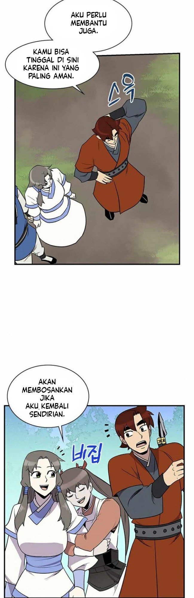 Halaman 31