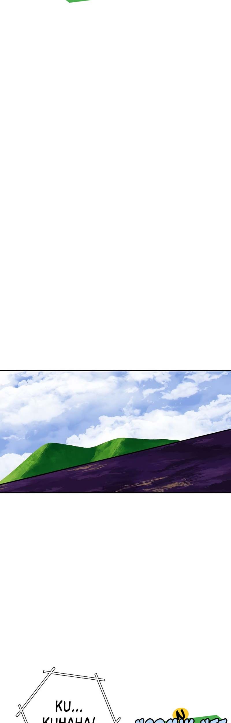 Dungeon Reset Chapter 125 halaman 34