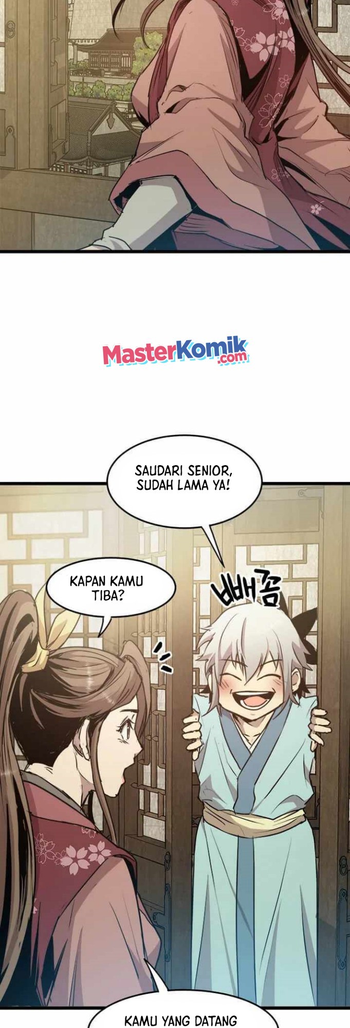 Halaman 25