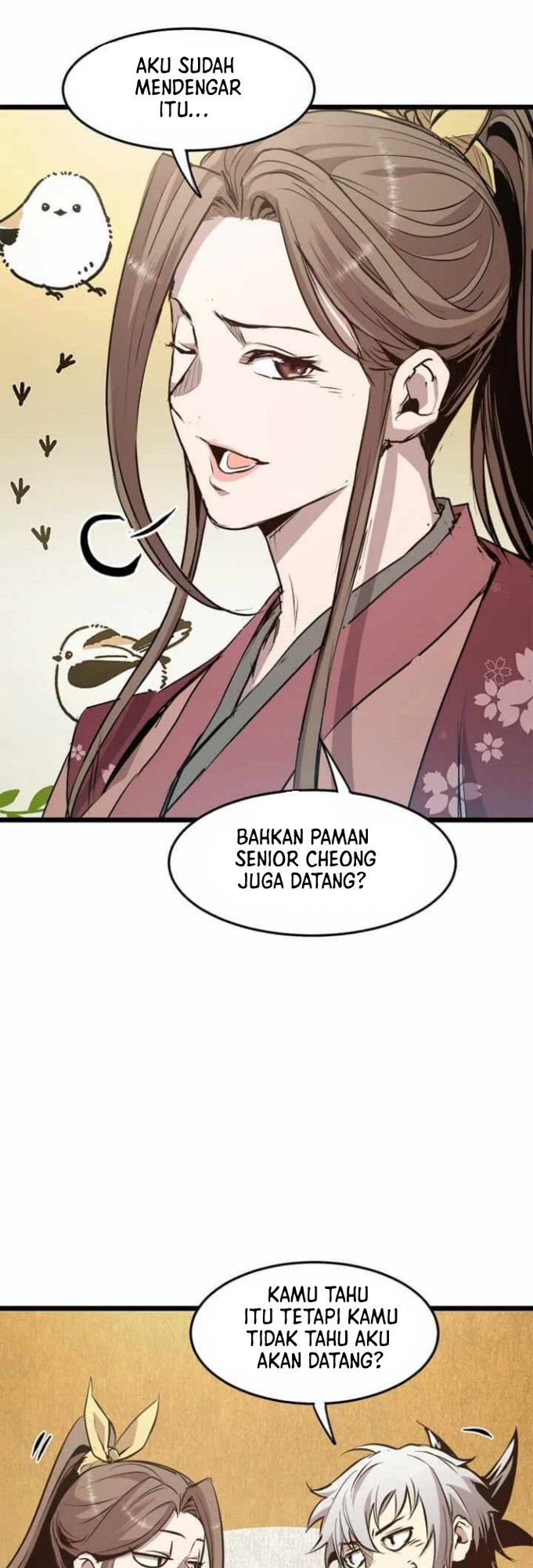 Halaman 27
