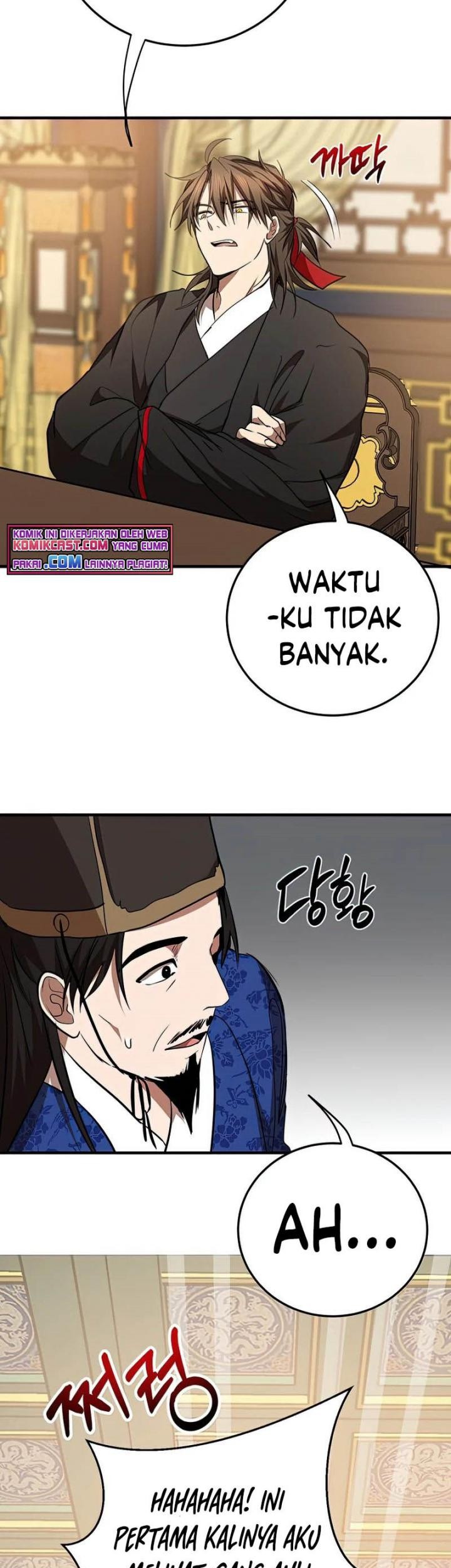 Halaman 31