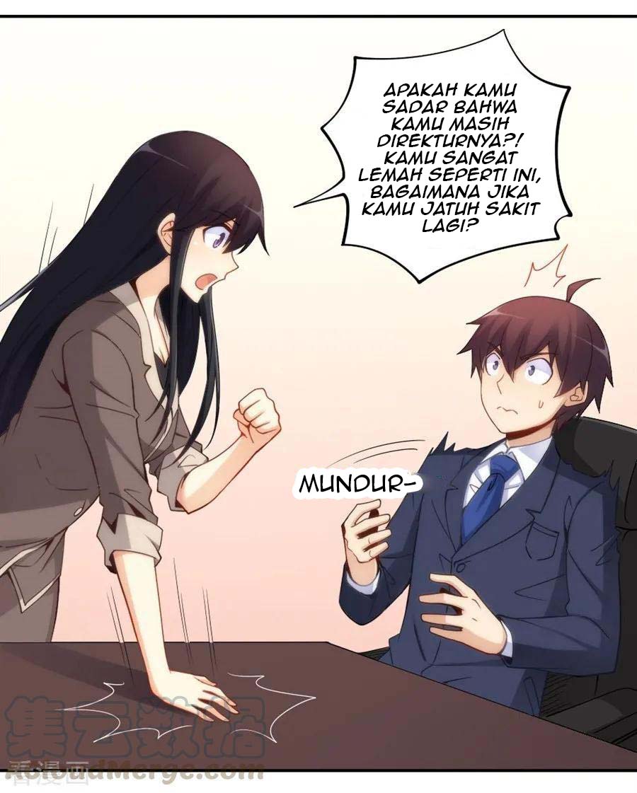 Halaman 23