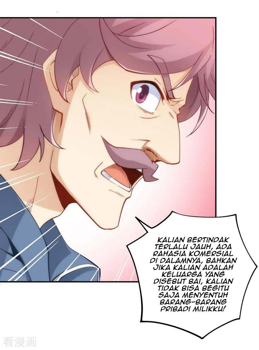 Halaman 25
