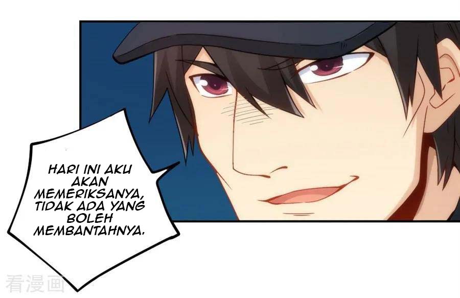 Halaman 26