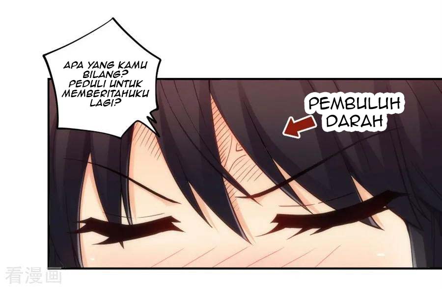 Halaman 27