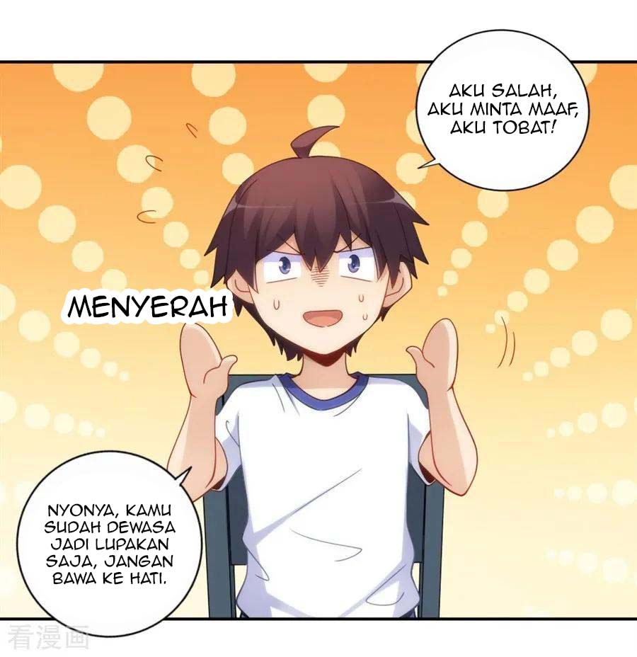 Halaman 28