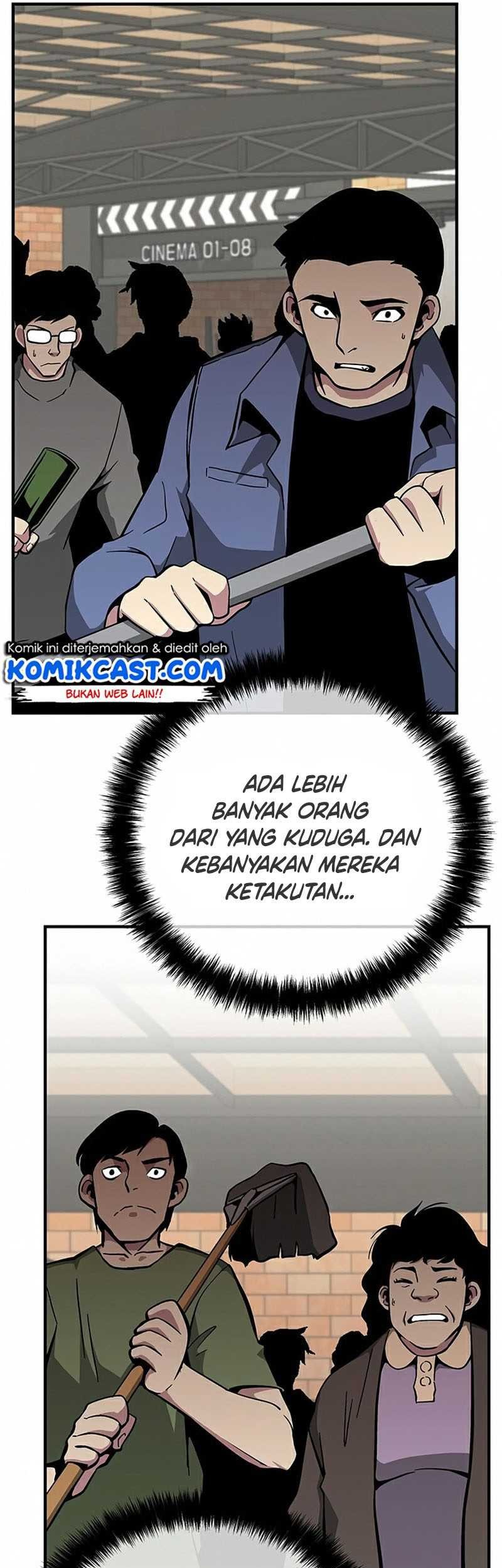 Halaman 50