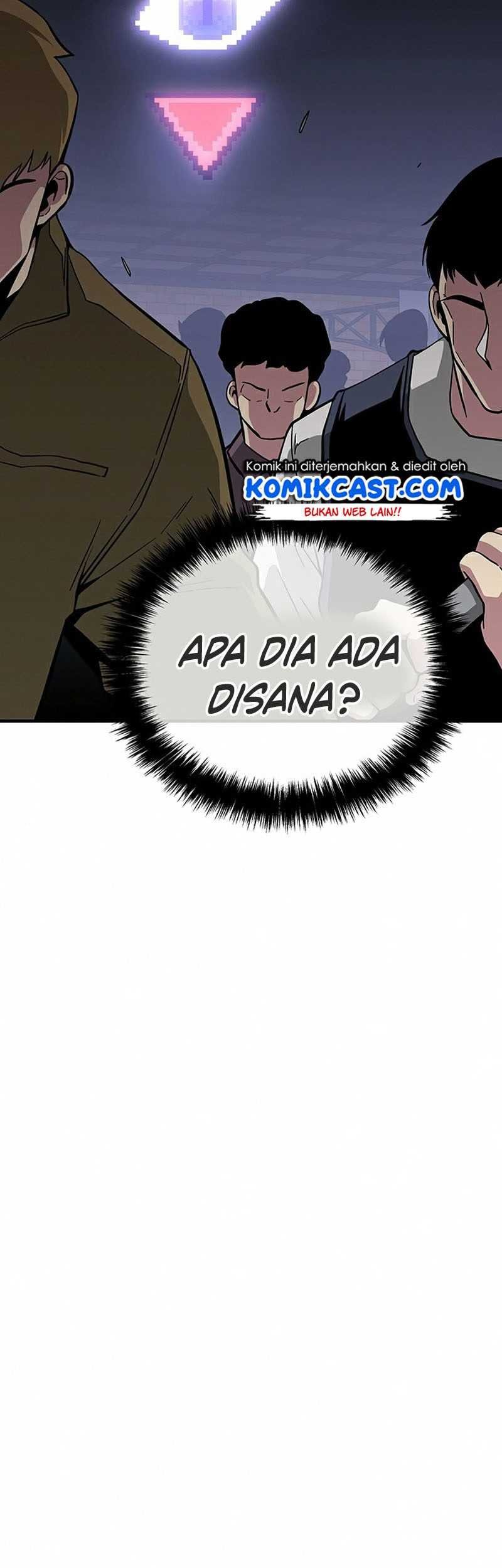 Halaman 52