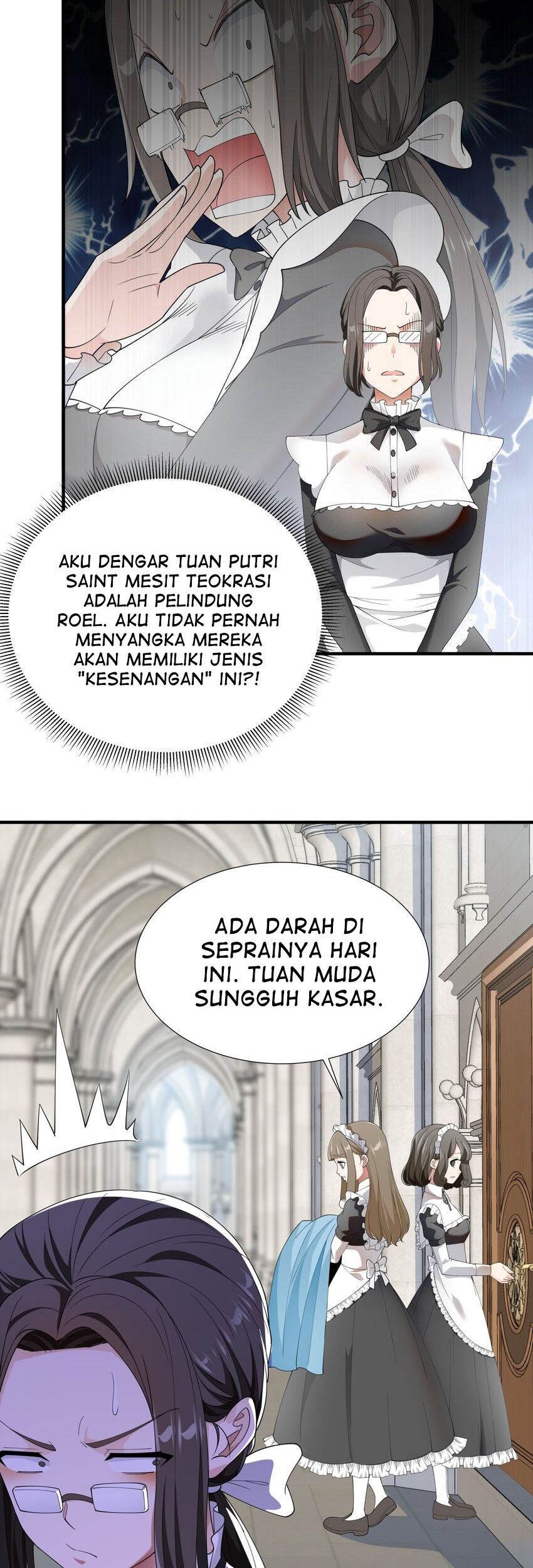 Halaman 28