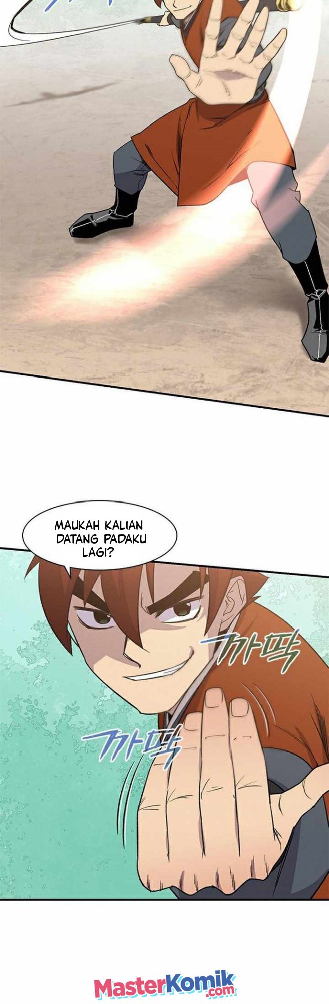 Halaman 31