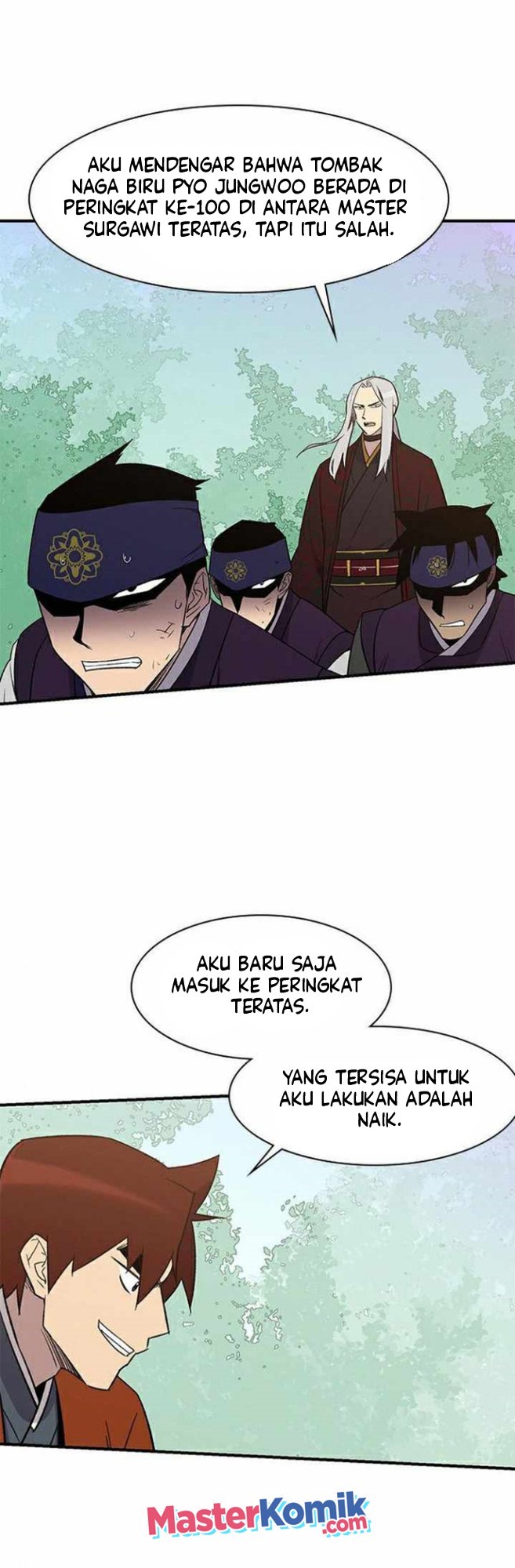 Halaman 32