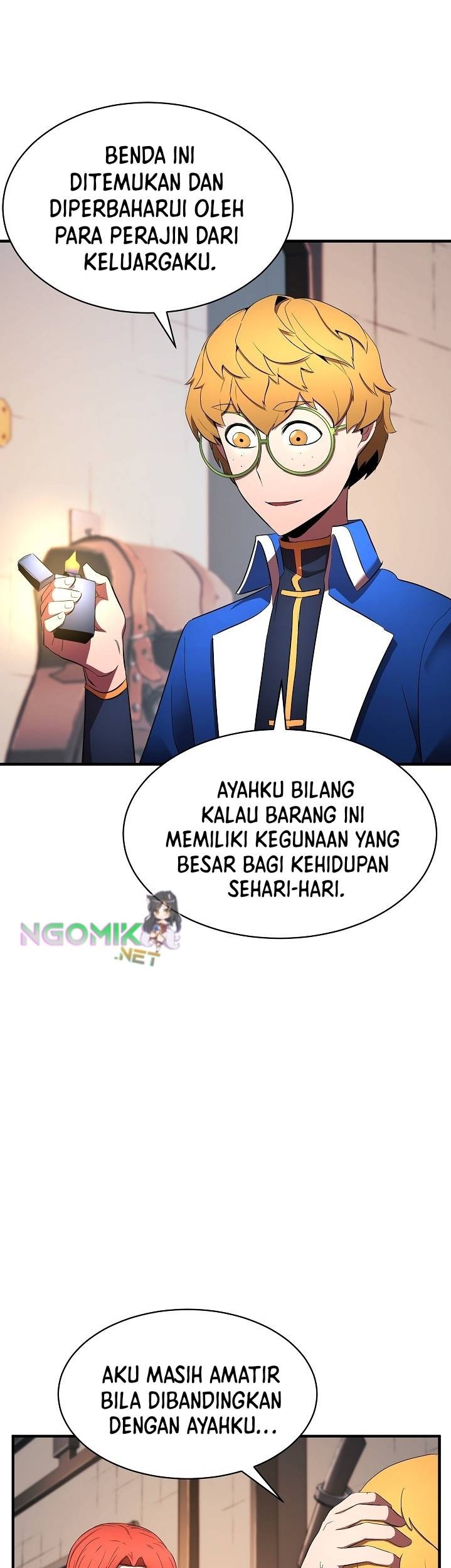 Halaman 45