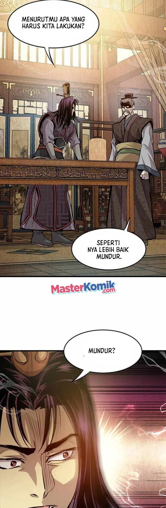 Halaman 26