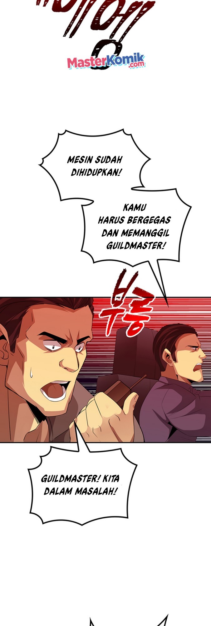 Halaman 26