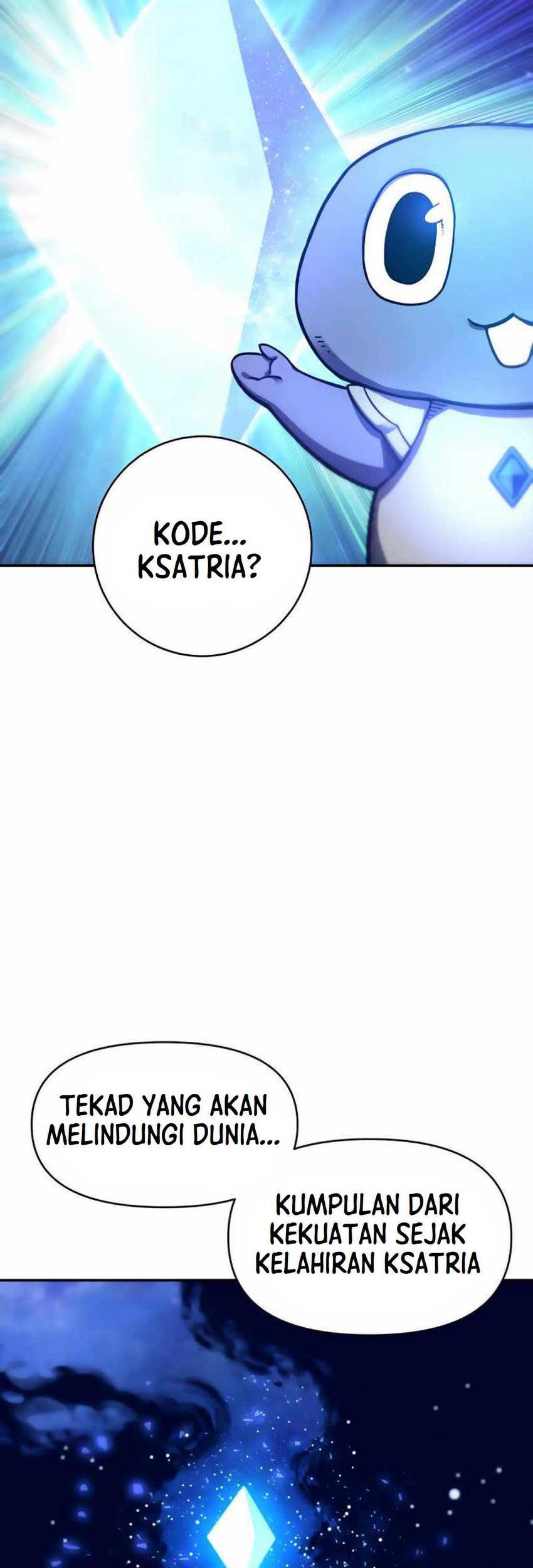 X Ash Chapter 10 halaman 44