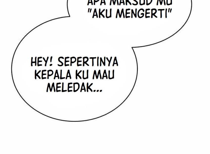 X Ash Chapter 10 halaman 46