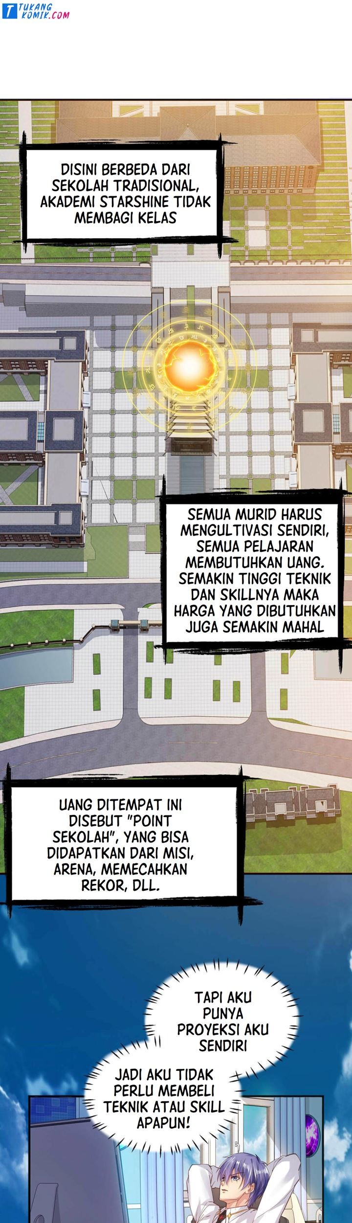 Halaman 21