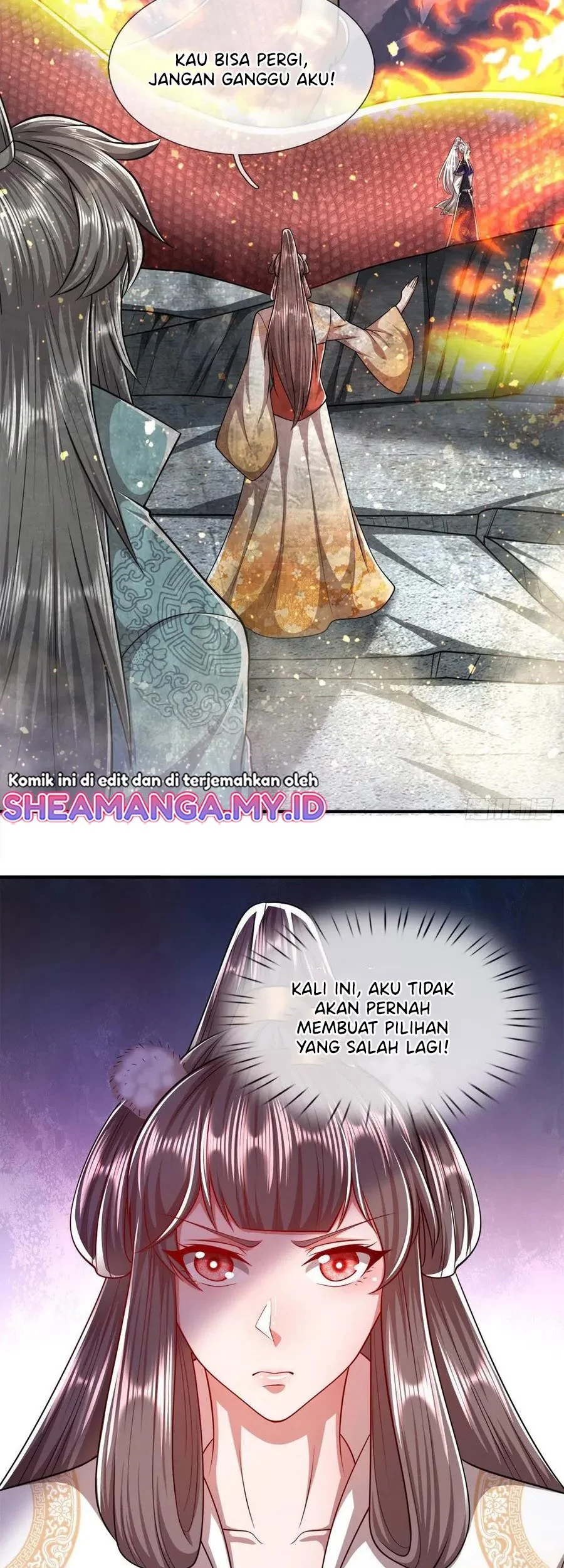 Halaman 17