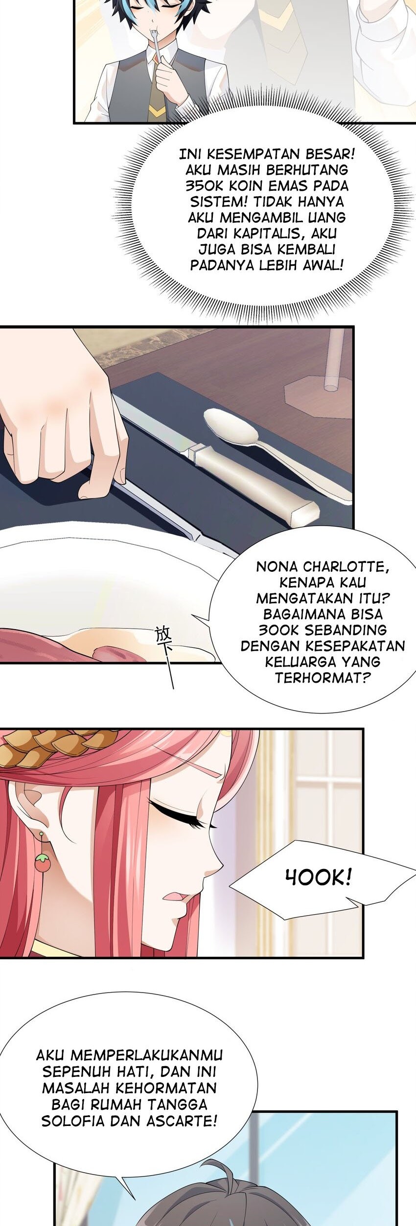 Halaman 19