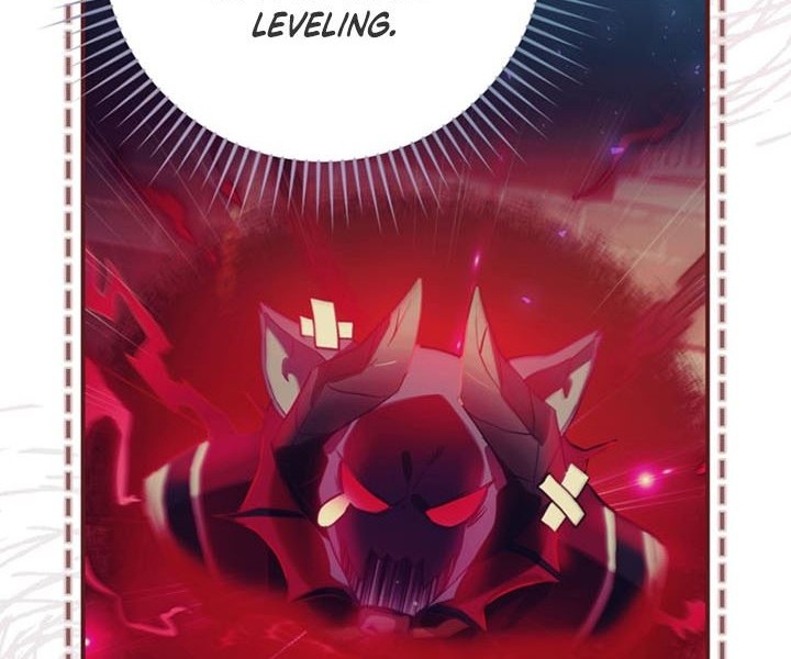 Ending Maker Chapter 8 - Halaman 47