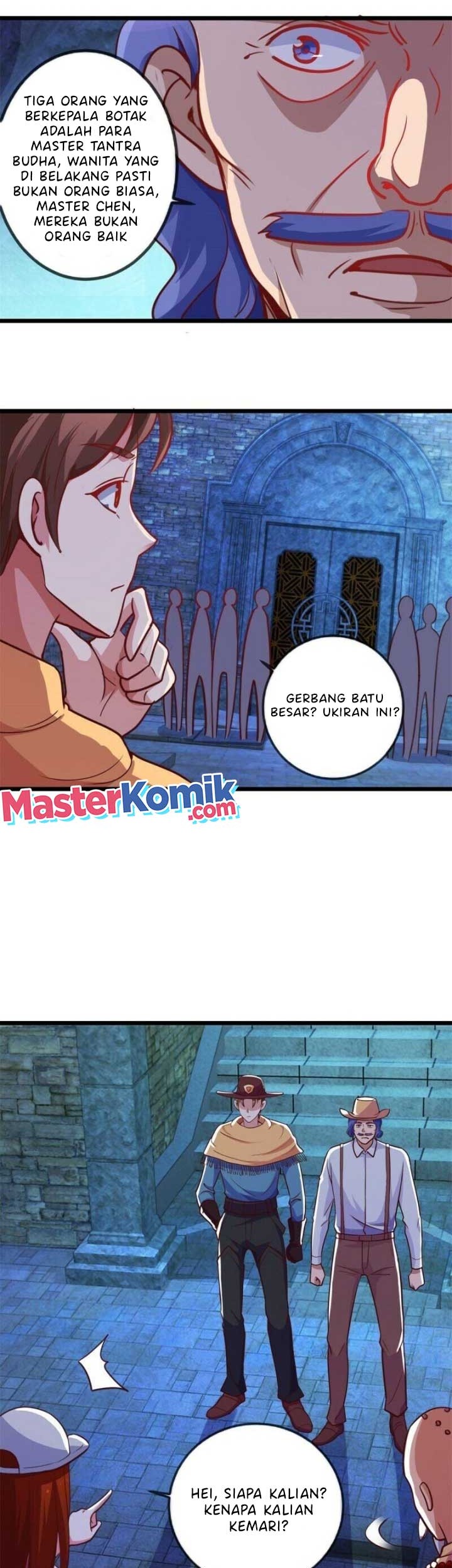 Halaman 12