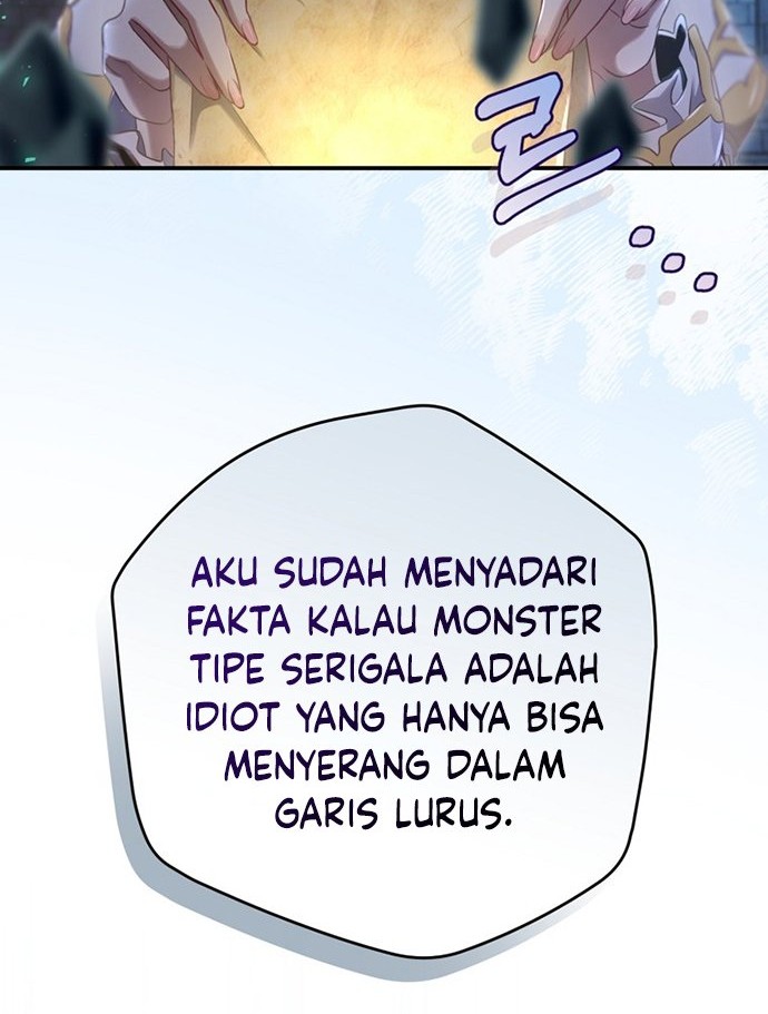 Ending Maker Chapter 9 - Halaman 35