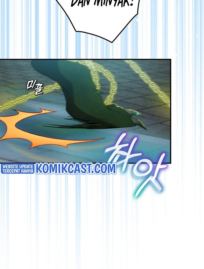 Ending Maker Chapter 9 - Halaman 37