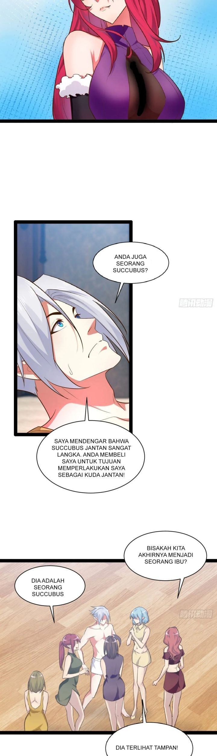 Halaman 17