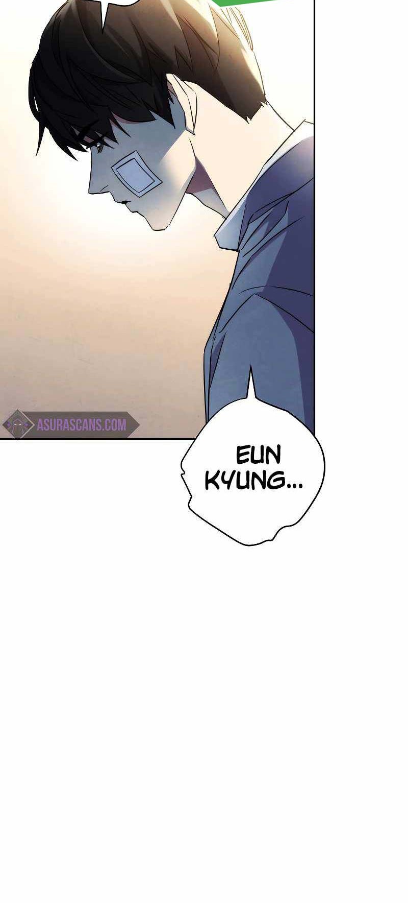 The Live Chapter 99 halaman 37