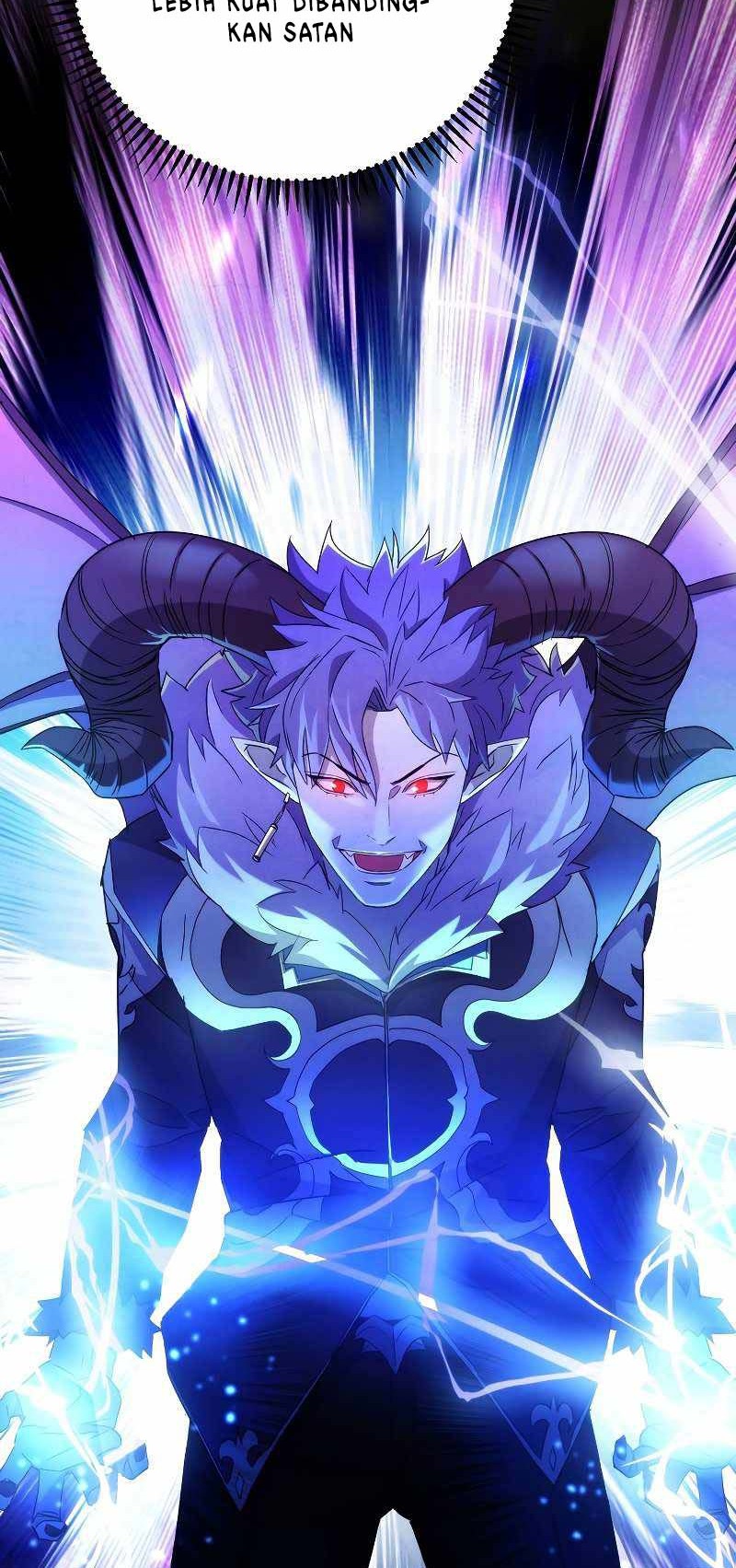 The Live Chapter 99 halaman 39