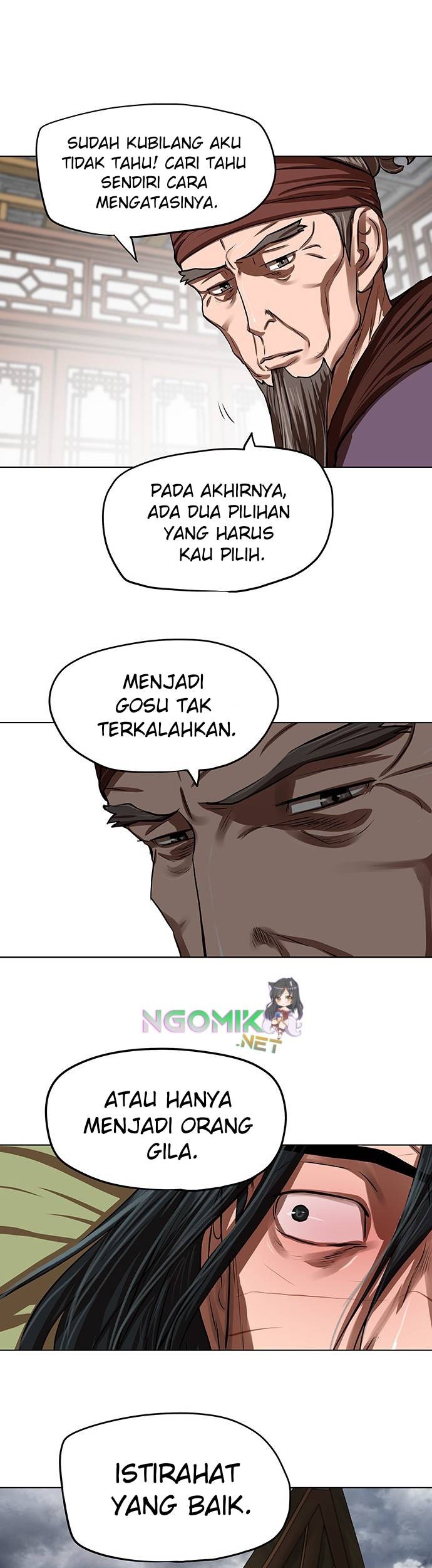 Halaman 26