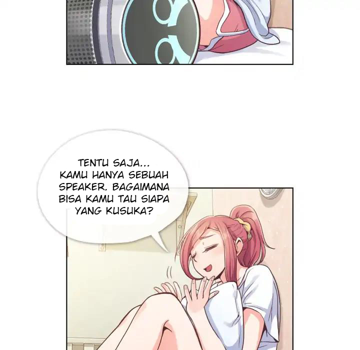 Halaman 32